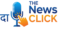 The News Click